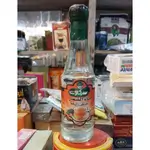 Raziana Water
